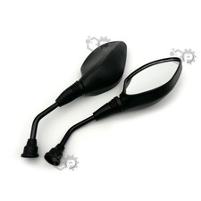 Honda pcx125 2010 2017 mirror - pcx125,