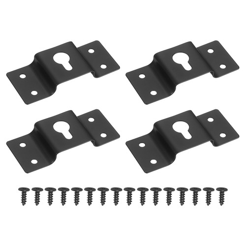 4pcs wall mounted speaker - 4pcs,,