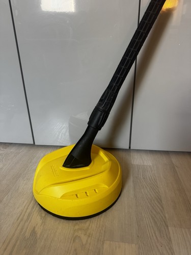 Karcher pressure washer t150 - washer,