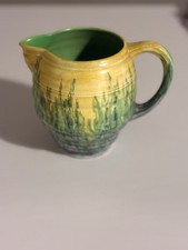 Carlton Ware Vintage Creamer
