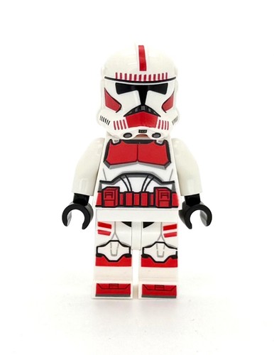 Lego star wars - lego,