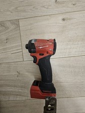 Milwaukee Fuel M18FID3 18V
