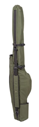 Wychwood comforter multi - wychwood, rod