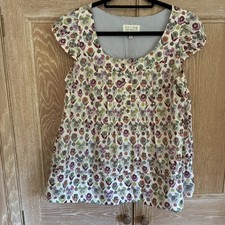 Pretty Avoca Anthology Women's