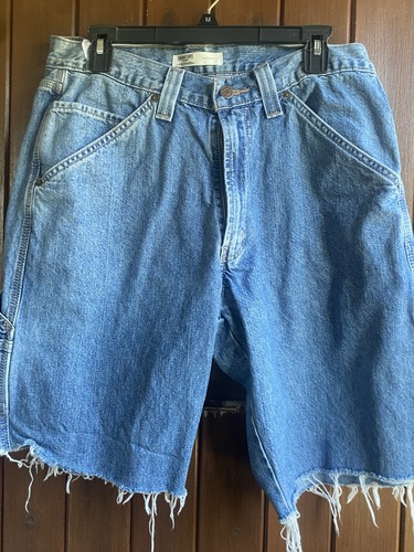Levi strauss carpenter - levi,