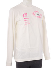 Rapha EF Education Cannondale