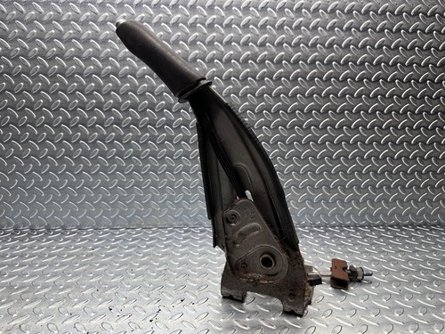 Handbrake for land rover - handbrake,