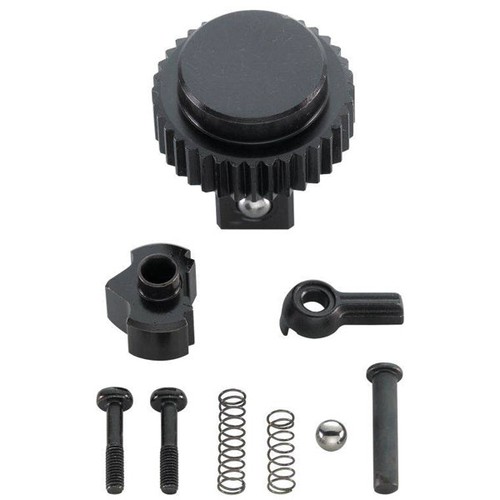 Stahlwille 5120 7210 - 5120+7210/15, spare