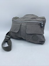 Kipling Lightweight Nylon
