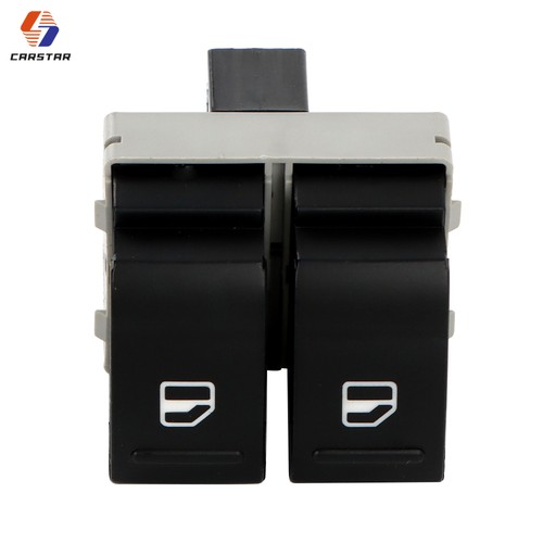 For transporter t6 - vw,