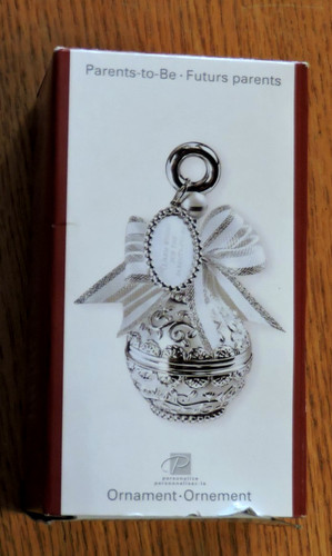 Heirloom ornament collection - heirloom,