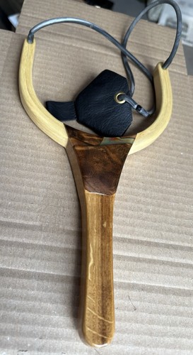 Andy batchelor hand - hand, crafted