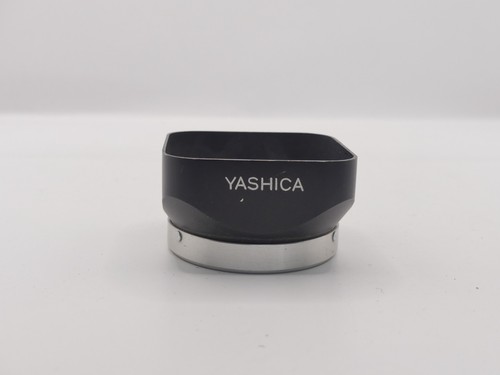 Genuine yashica mat 124g tlr - 124g,