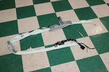 15-21 DISCOVERY SPORT Driver
