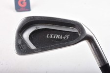 Wilson Ultra 45 #4 Iron /