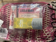 Benefit set of 5 eyes and
