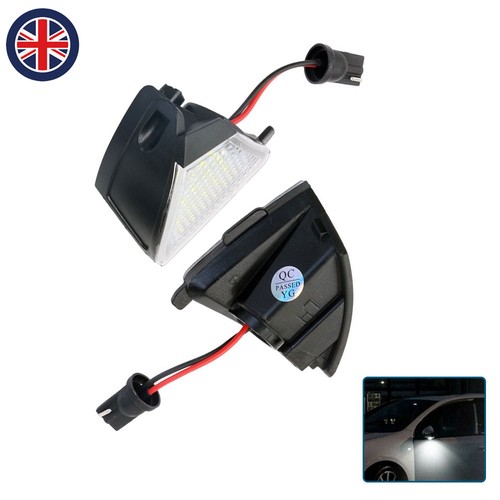 For passat 2009 2012 - passat, 2009-2012