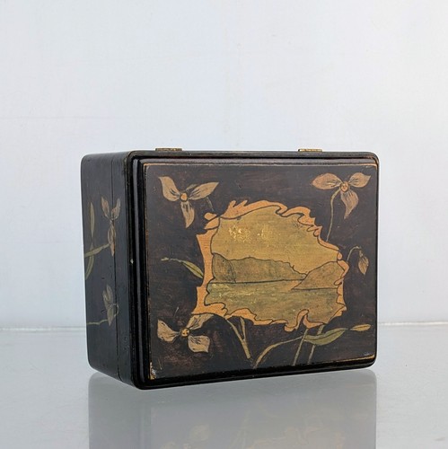 Vintage antique c1920 hand - antique,