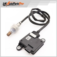For Toyota Hilux GUN125 2.4TD