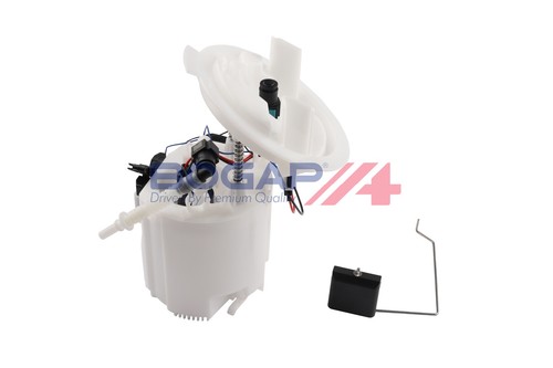 C1622128 bogap fuel pump - bogap,