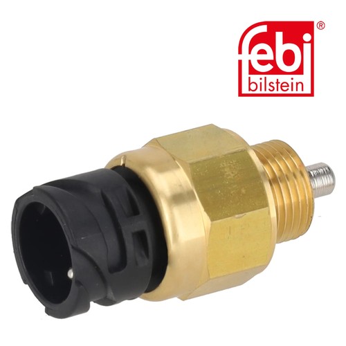 Axle load control pressure - load,