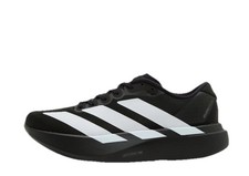 ADIDAS Adizero Evo SL Trainers UK SIZE 10 BRAND NEW GENUINE RRP £130 #i12