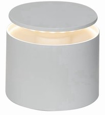 Zafferano, Push-Up Lamp