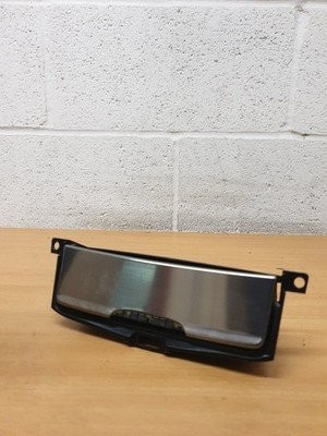 Ford mondeo mk4 - mk4, 2007-2014