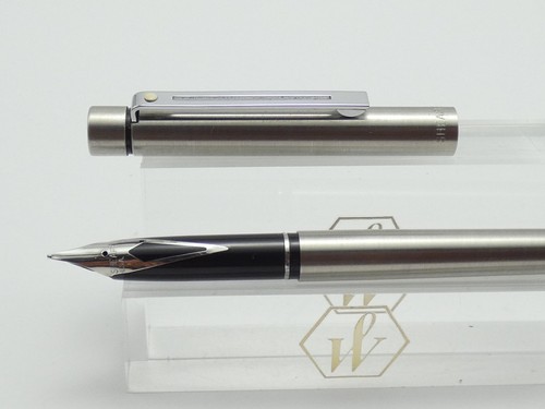 Vintage sheaffer targa - vintage,
