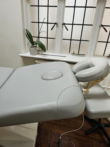 Avalon electric flex massage - electric,