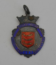 Gospel Oak & Hampstead Cricket