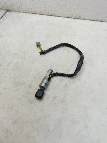 Renault clio 1995 petrol - renault,