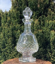 Beautiful unused waterford - beautiful,