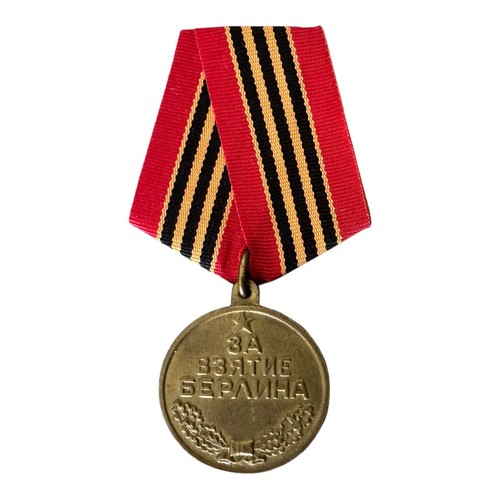 Soviet russian ussr genuine - ussr,