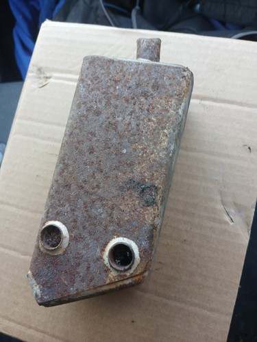 Wacker neuson bh23 - neuson, petrol