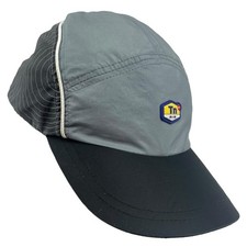 Vintage Nike TN Cap / Hat