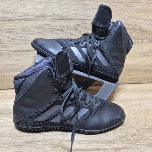Adidas mat wizard high ankle - mat,