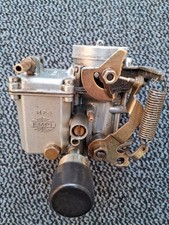 Genuine  EMPI VW 34 Pict 3