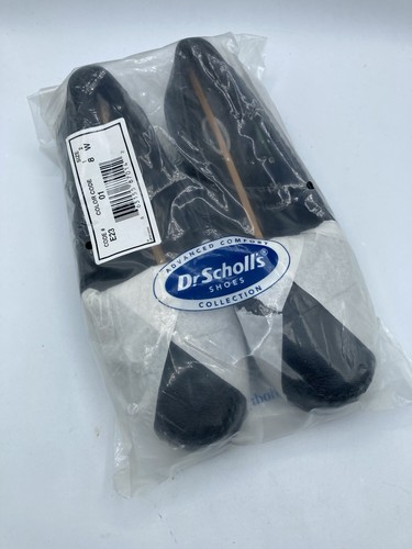 Scholls shoes womens - shoes, black