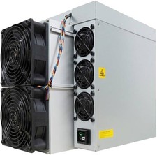 Bitmain Antminer L9 - 16 GH