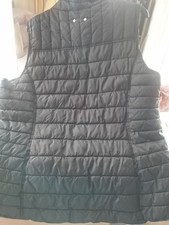 ladies joules body warmer