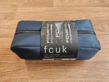 Fcuk the washbag - the, gift