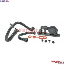 REPAIR KIT CRANKCASE