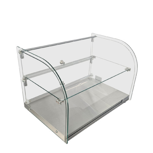 Ambient display 45l - ambient,