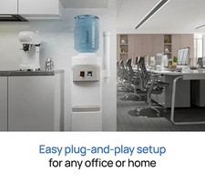 Culligan core oasis water - culligan,