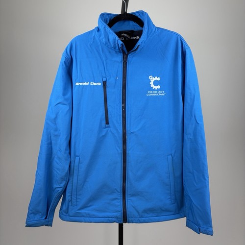 Regatta professional full zip - regatta,