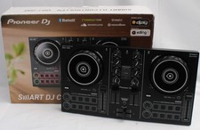Pioneer DDJ-200 2-Channel