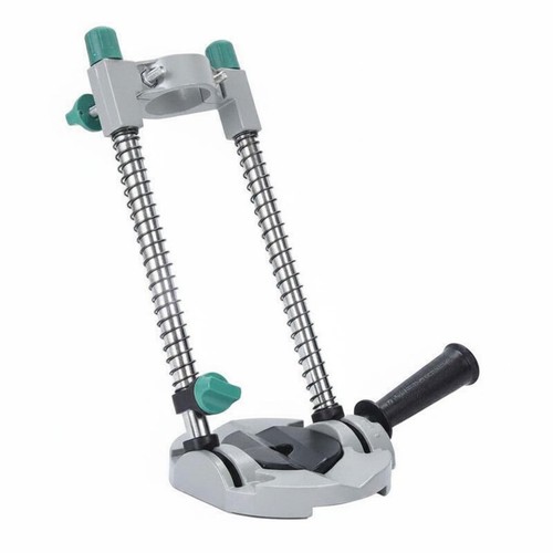 Adjustable press stand - press,