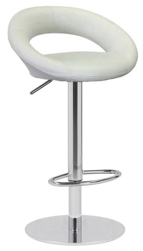 Lamboro deluxe sorrento real - deluxe,