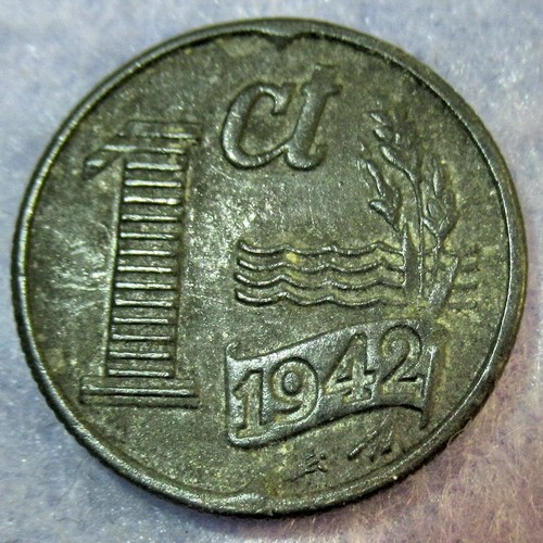 World war german - ii, occupation